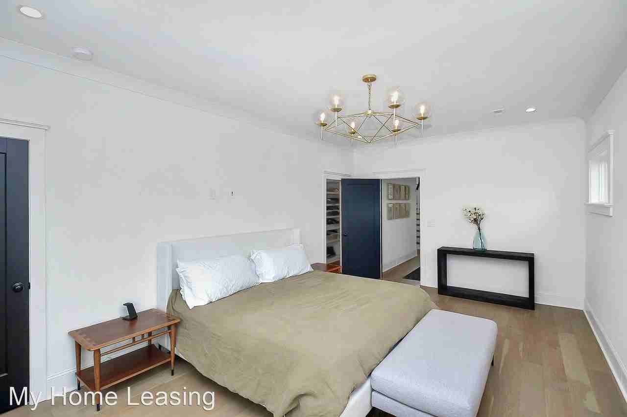 607 Mattie Rose Ln - Photo 3 of 13