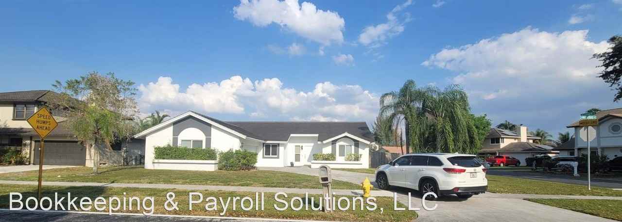 5750 W Waterford Dr - Photo 2 of 19