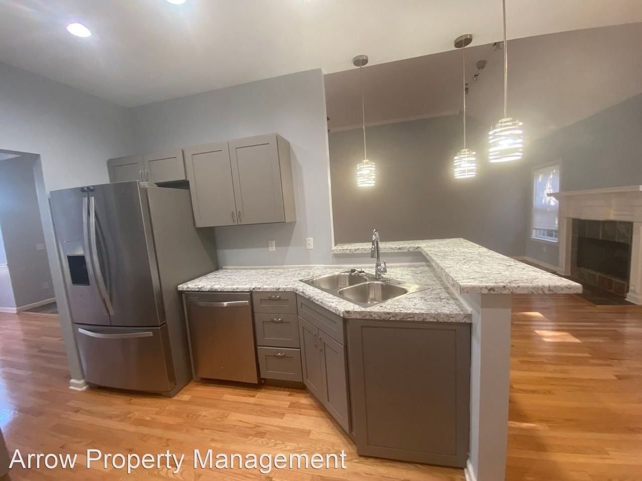 208 Payson Ct - Photo 2 of 24