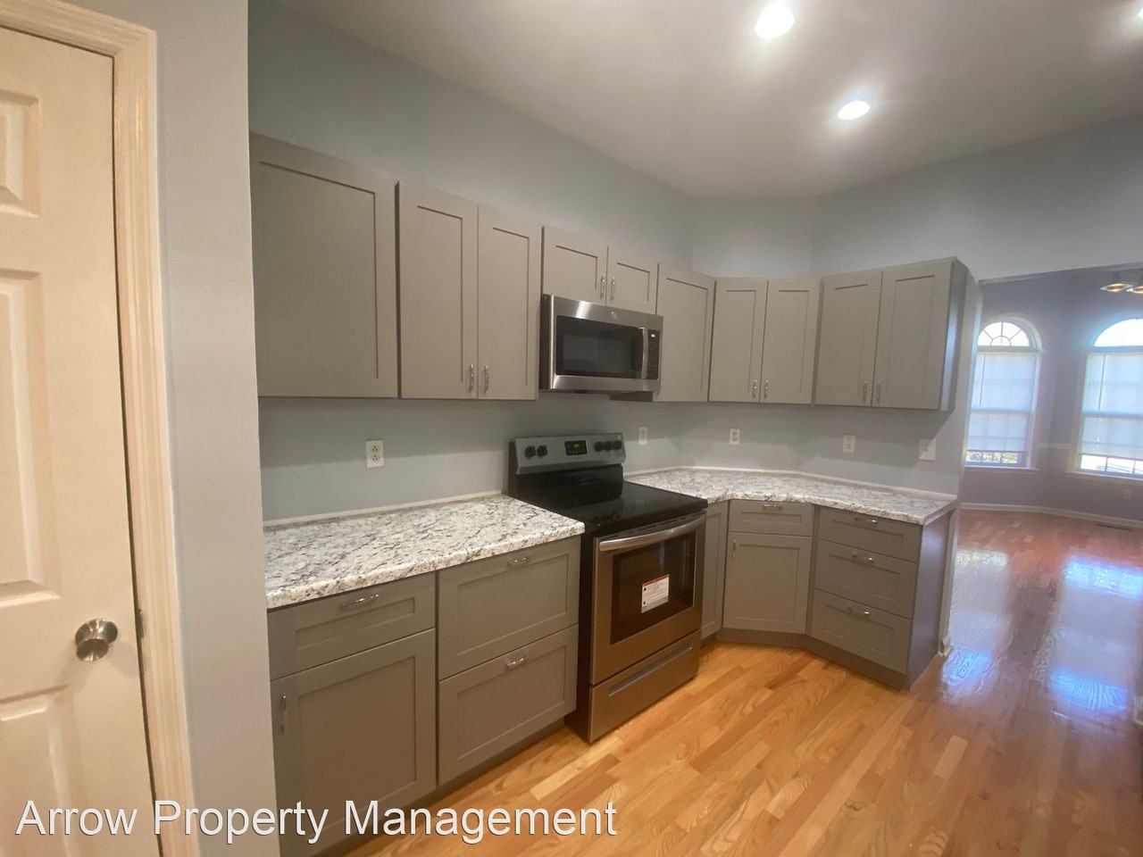 208 Payson Ct - Photo 3 of 24