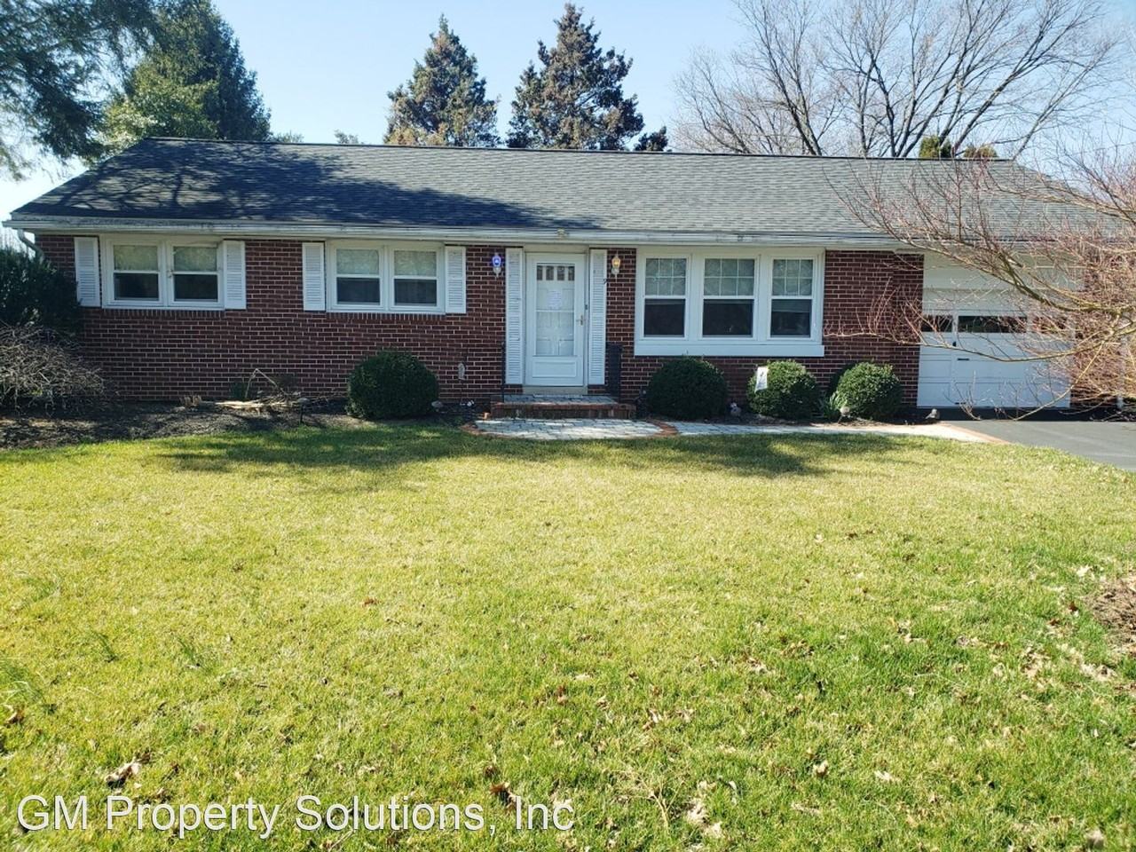 9 Harter St - Photo 2 of 24