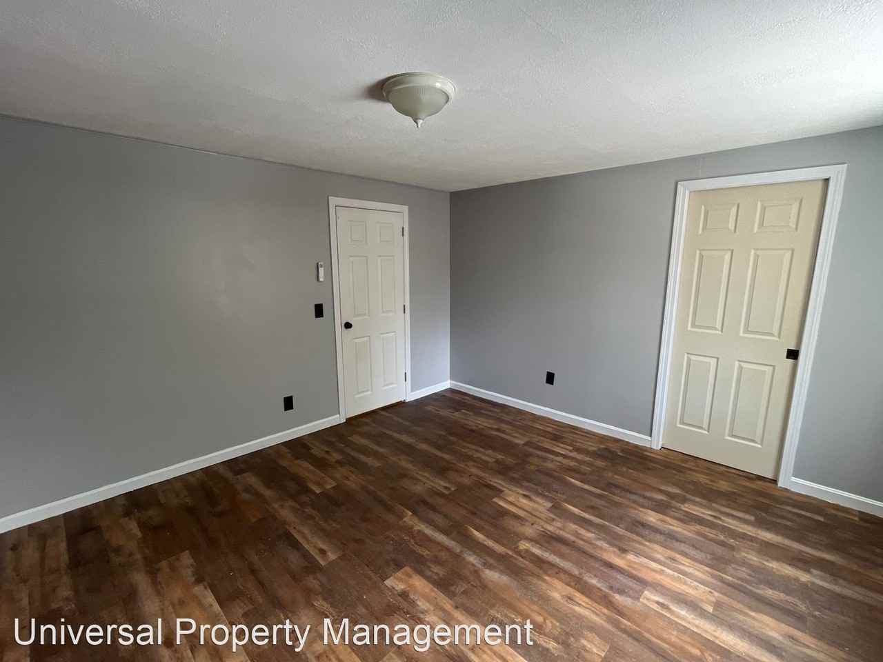 70 Tamarack Rd - Photo 2 of 36