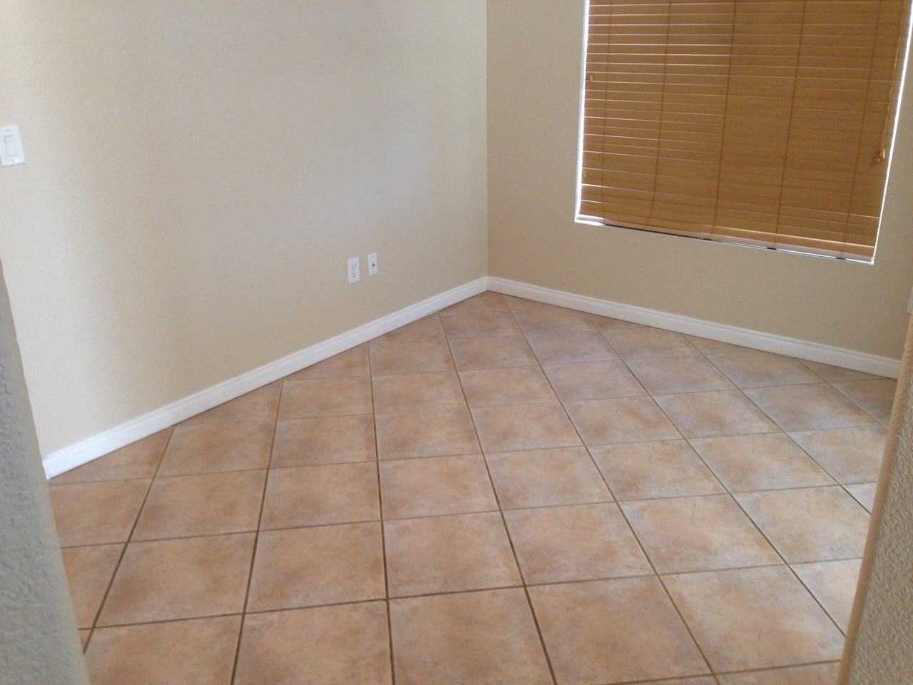 1617 Lefty Garcia Way - Photo 3 of 28