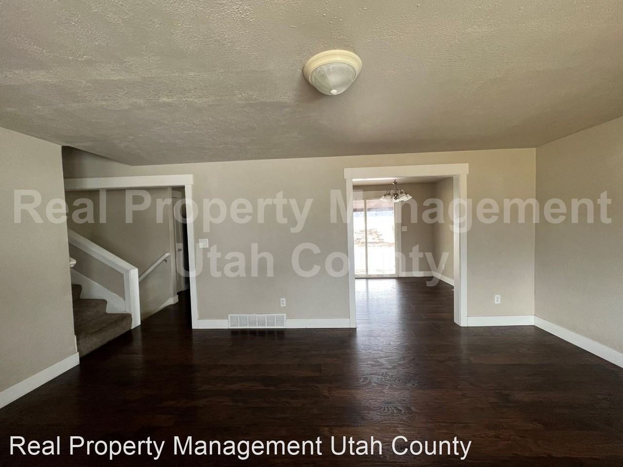 1400 N 1160 W - Photo 3 of 22