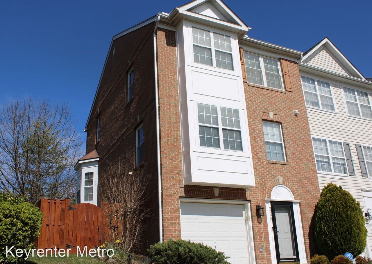 9900 Prince Royal Pl - Photo 2 of 50