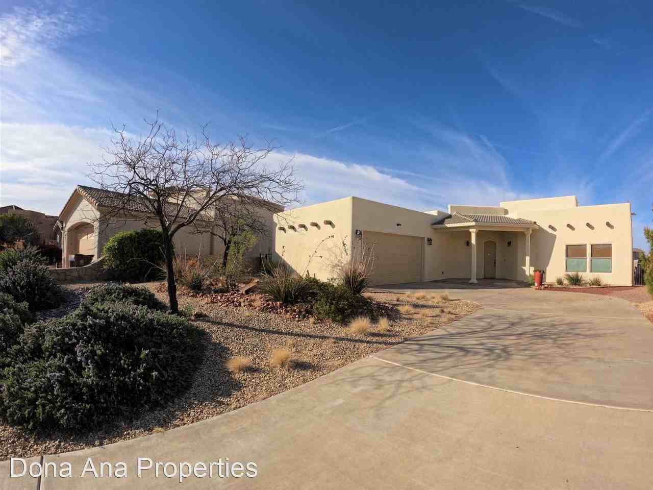 4473 Galisteo Loop - Photo 2 of 46