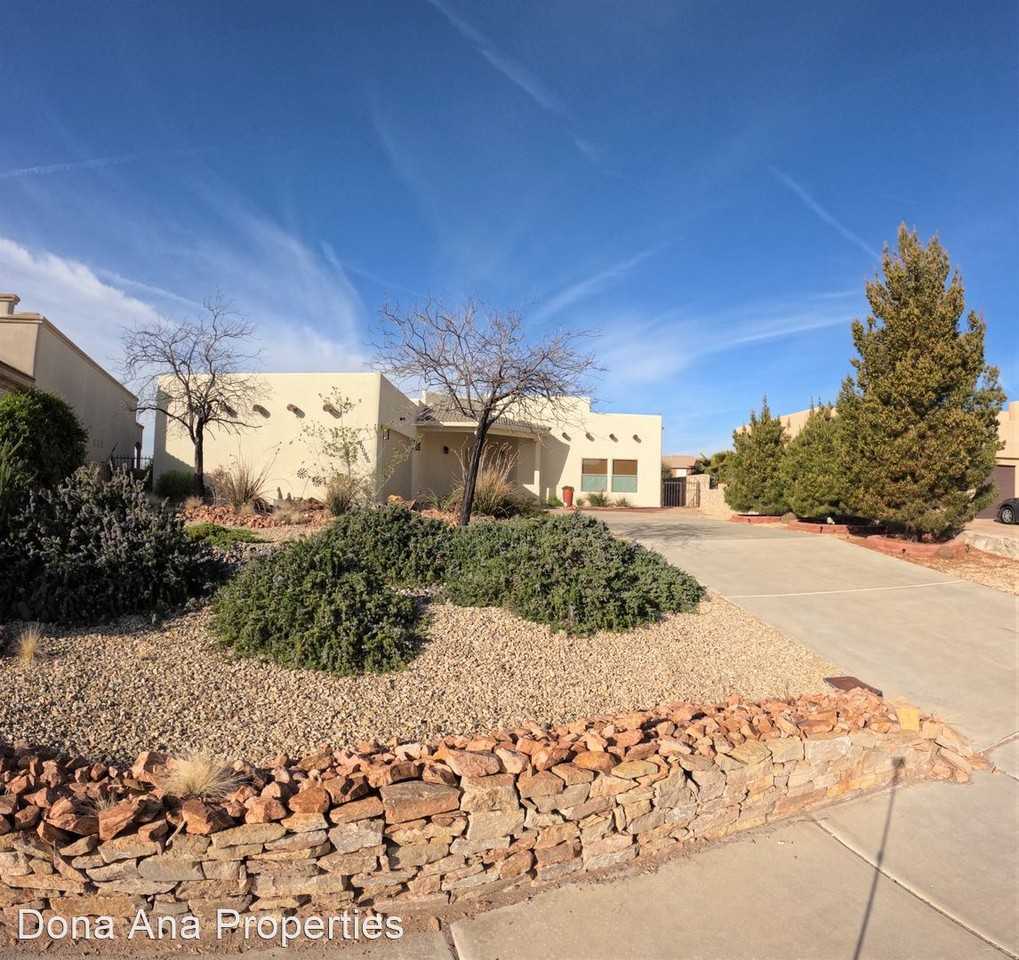 4473 Galisteo Loop - Photo 3 of 46