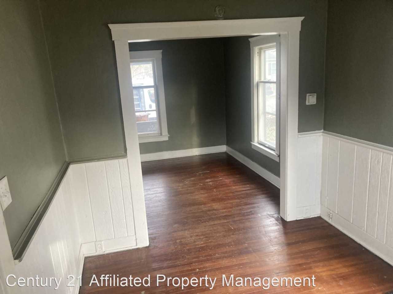 1511 Knollwood Ave - Photo 3 of 6