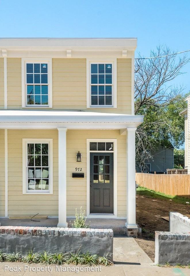 972 Pink St - Photo 2 of 24