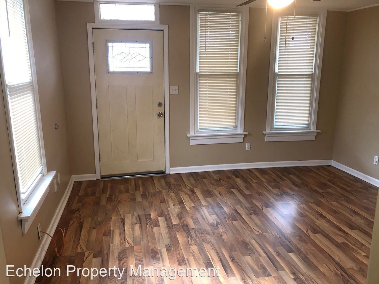 920 Osage St - Photo 2 of 7