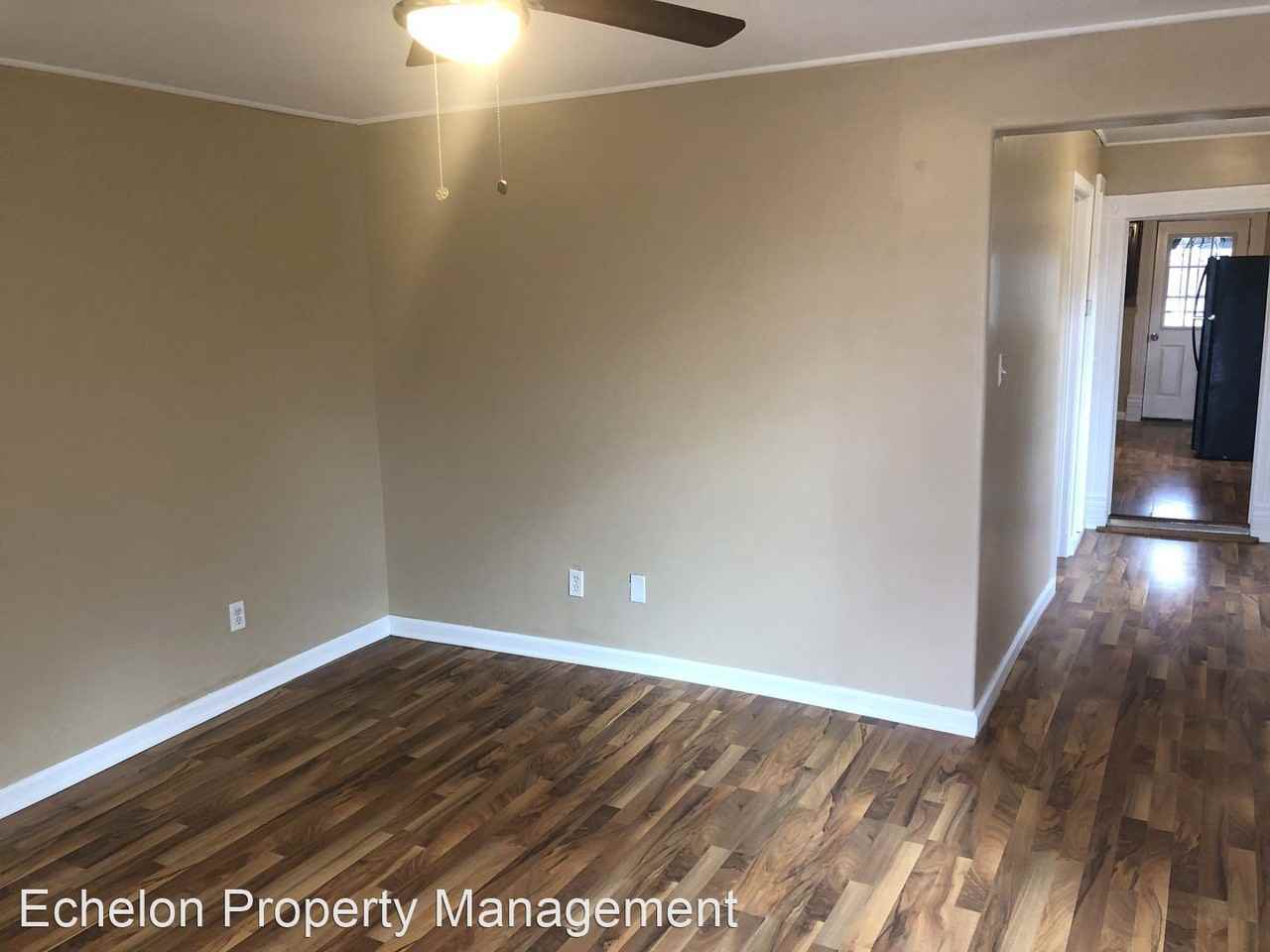 920 Osage St - Photo 3 of 7