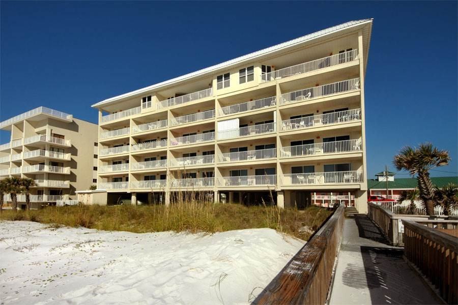 670 Nautilus Ct - Photo 2 of 20