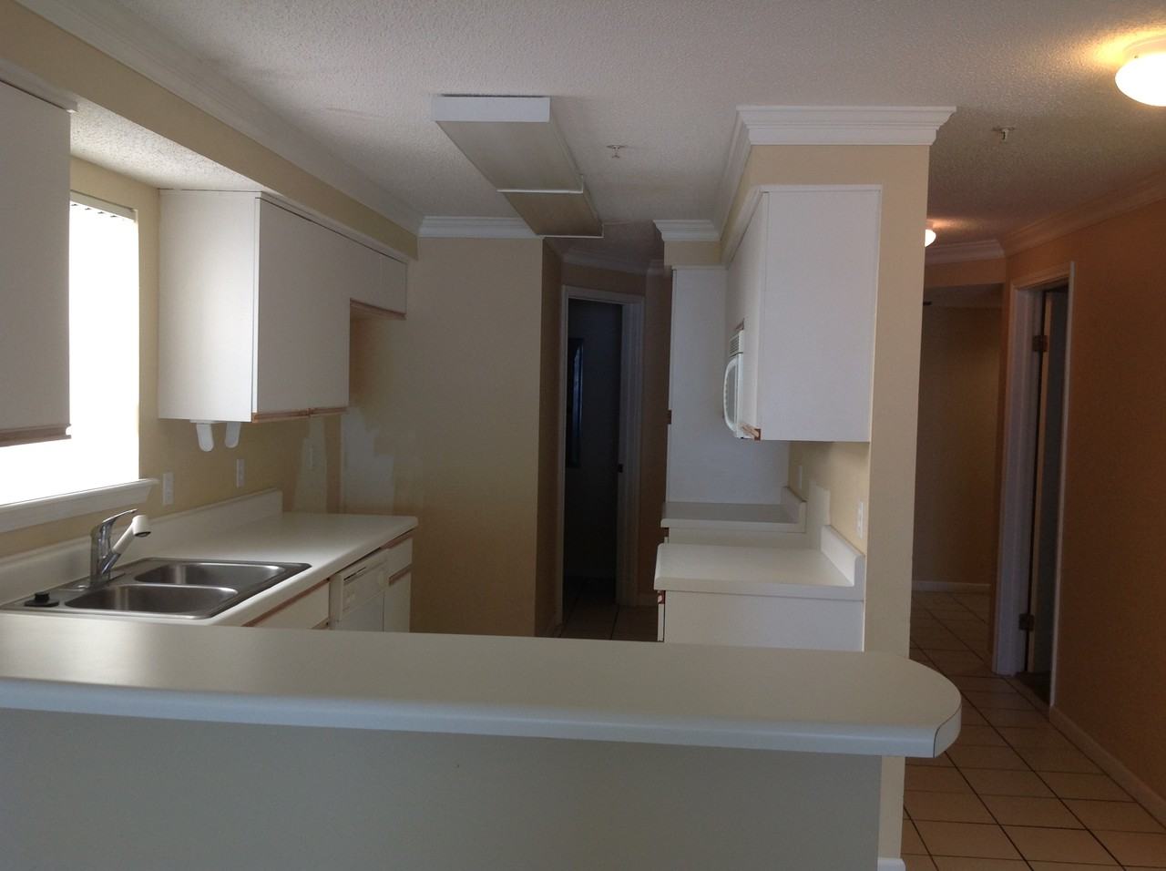 670 Nautilus Ct - Photo 3 of 20