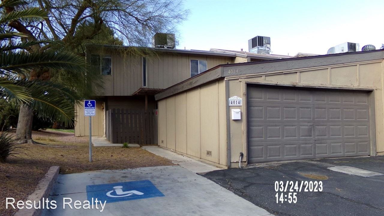 4014 Great Plains Way - Photo 2 of 27