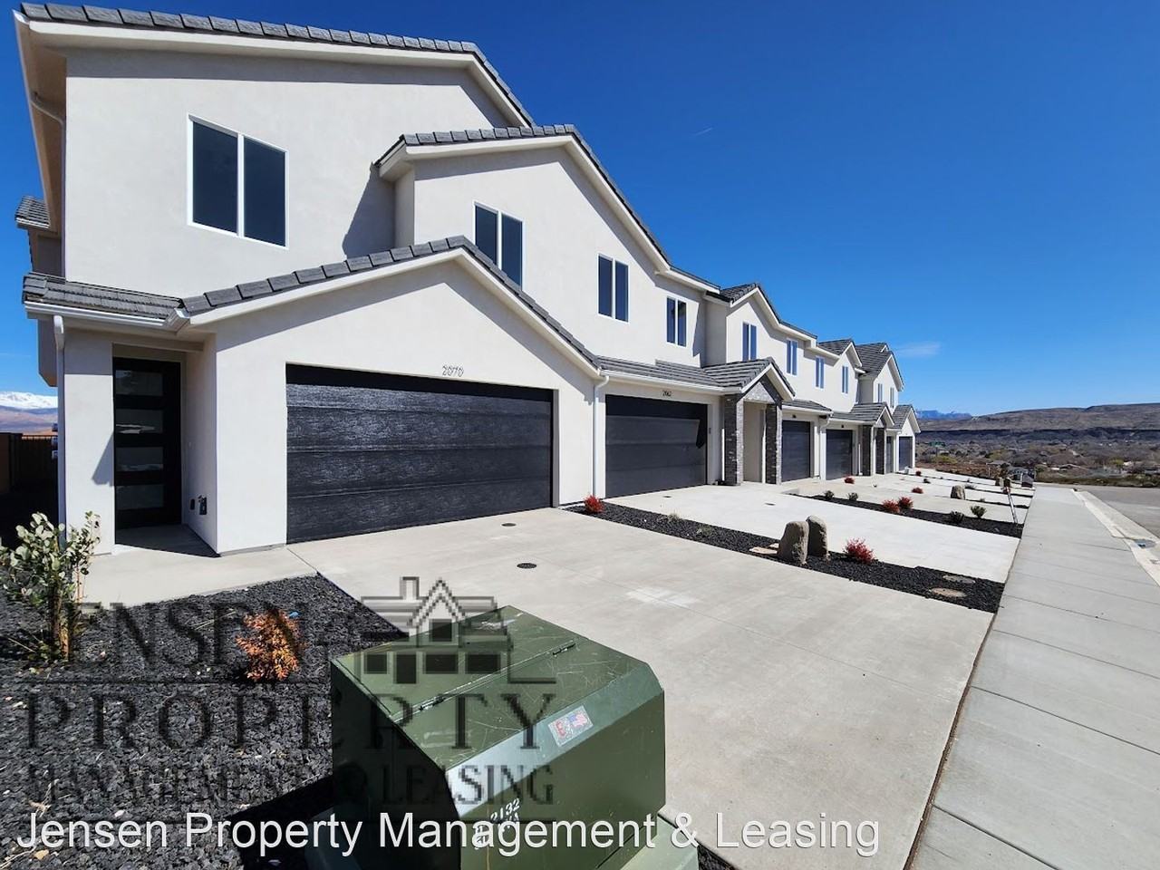 2180 West 380 South - Photo 2 of 2