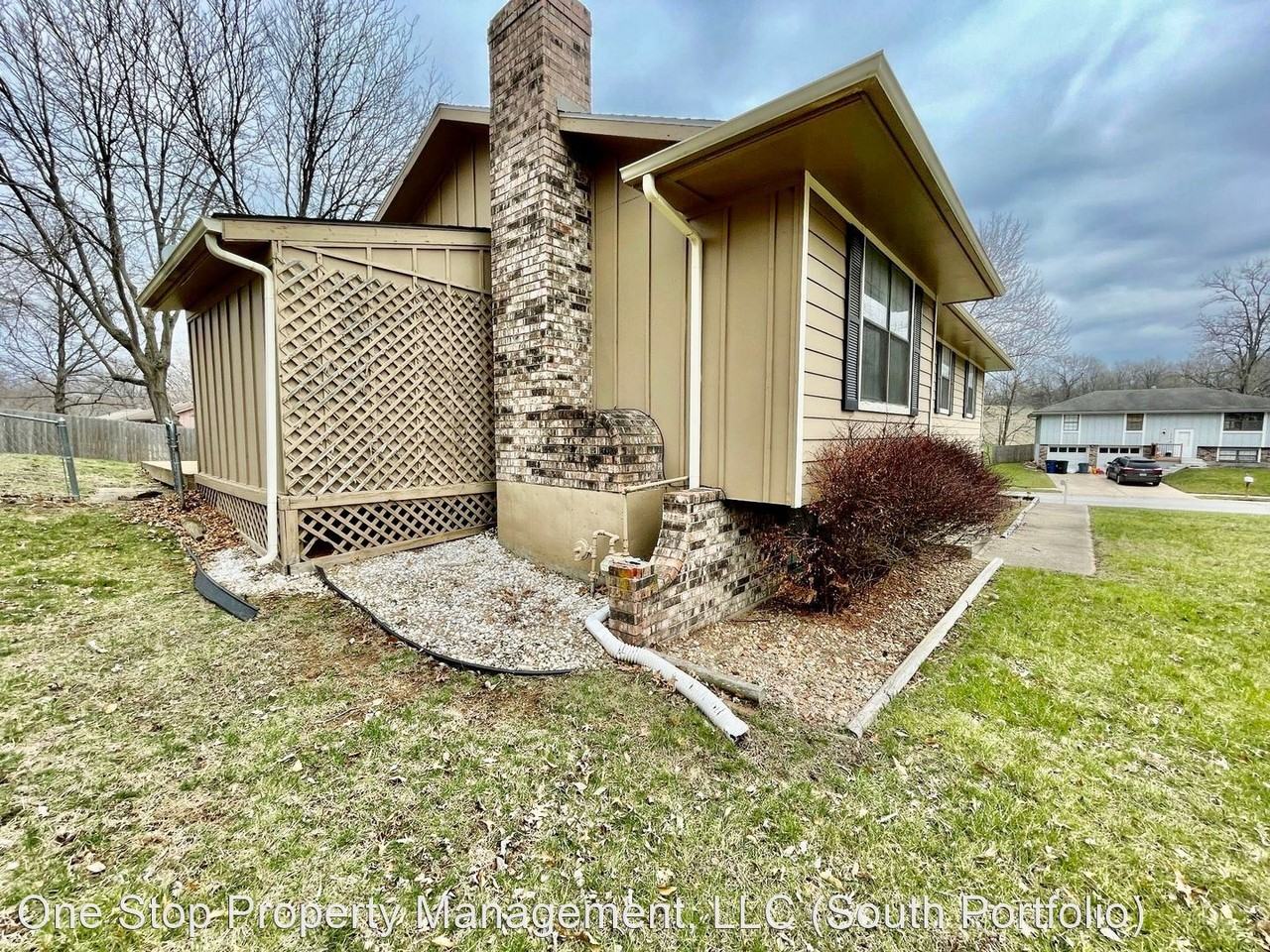 2313 Sw Keystone Dr - Photo 3 of 18