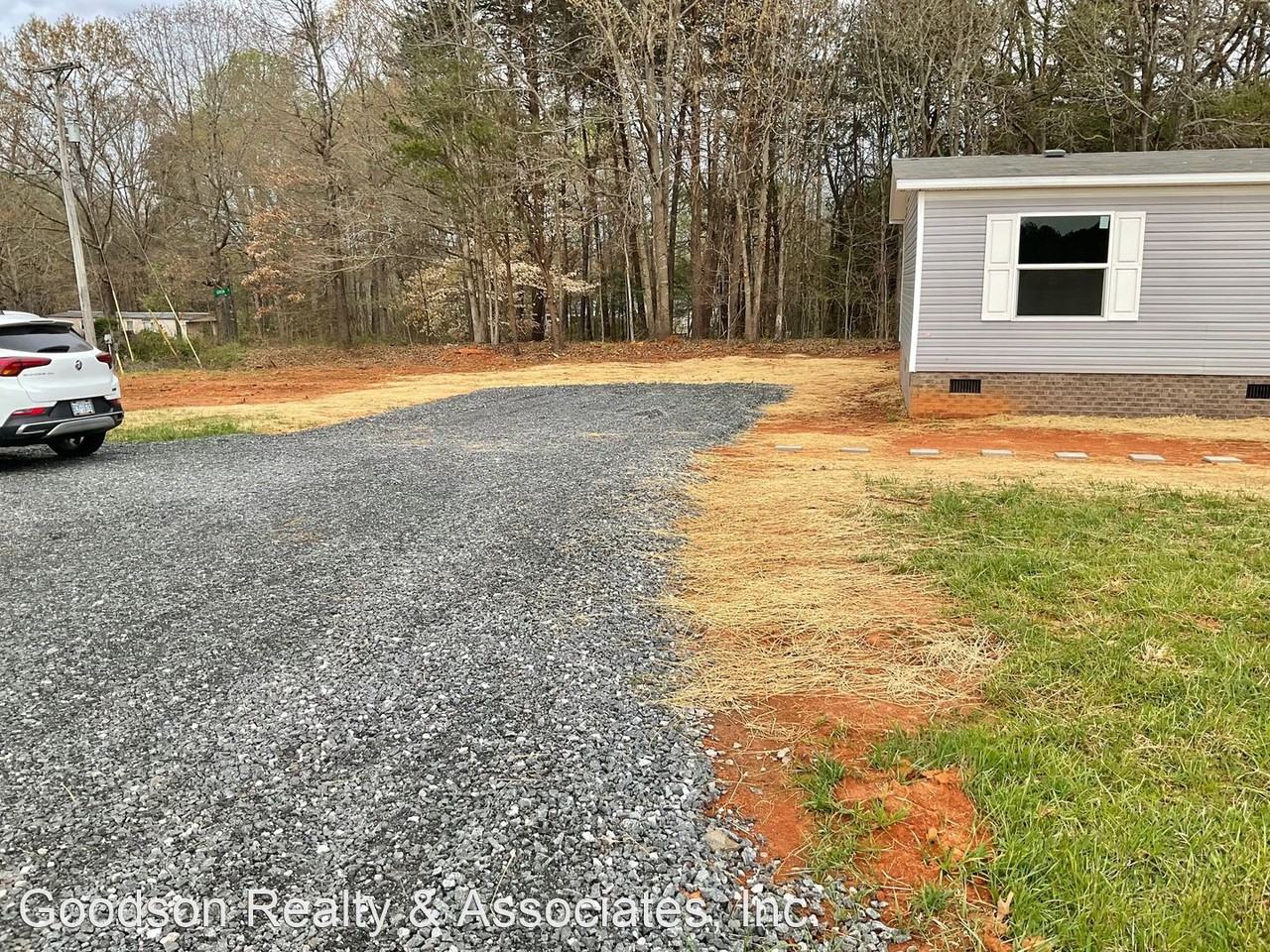 5024 Flay Rd - Photo 3 of 21