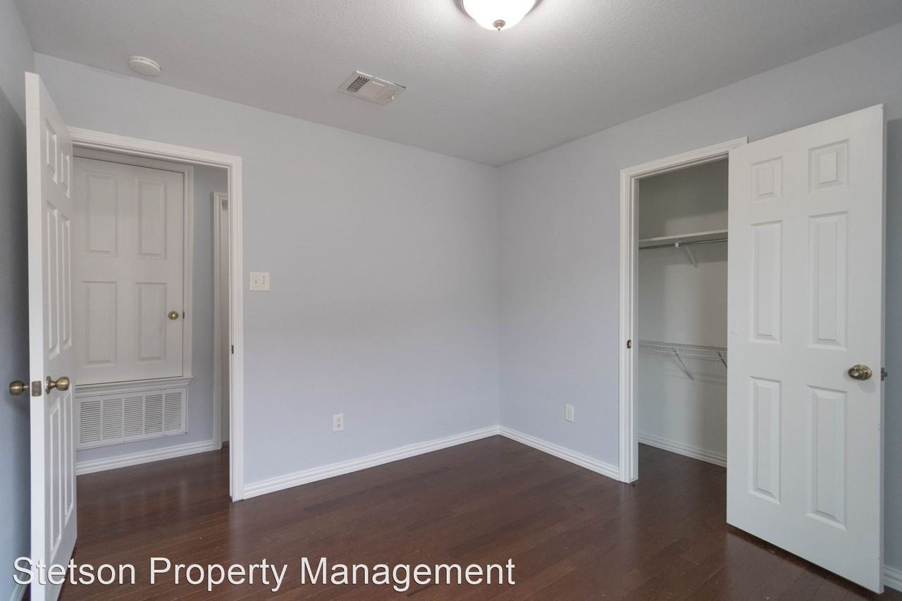 2015 Ashberry Trl - Photo 3 of 24