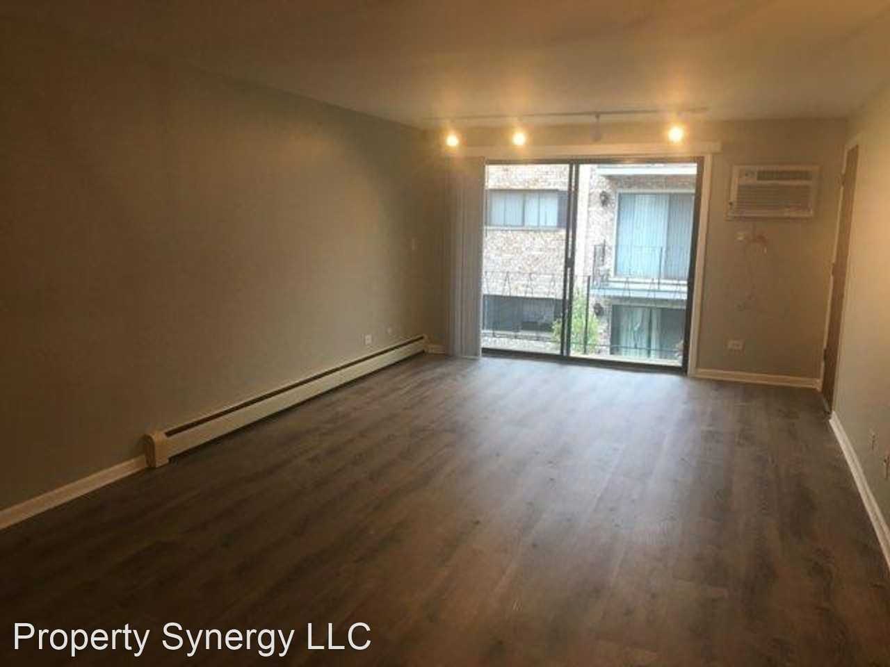 5361 N Delphia Ave #261