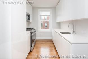 17 Forest St #24 - Photo 1 of 1