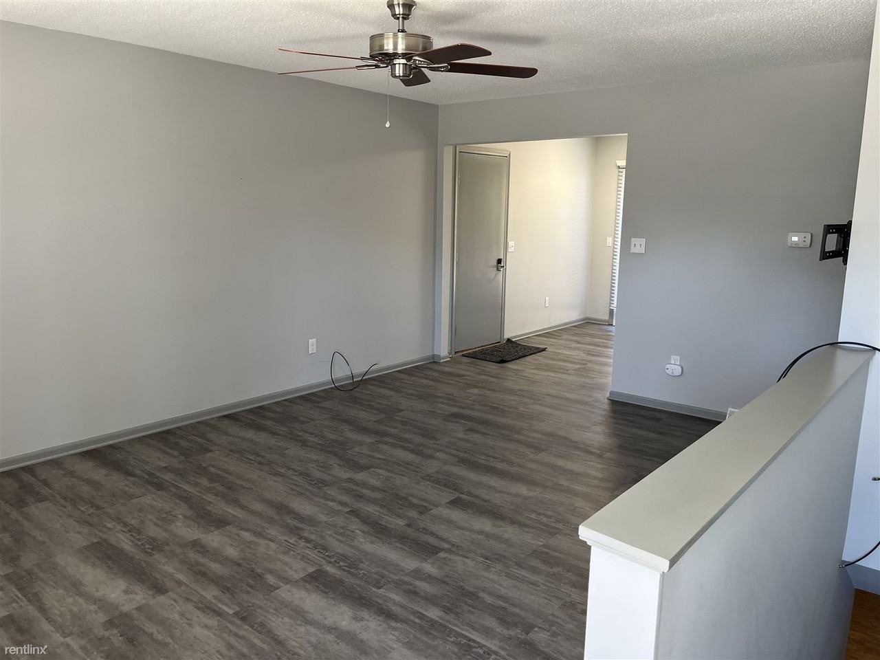 711 Dorroll St Ne - Photo 2 of 8