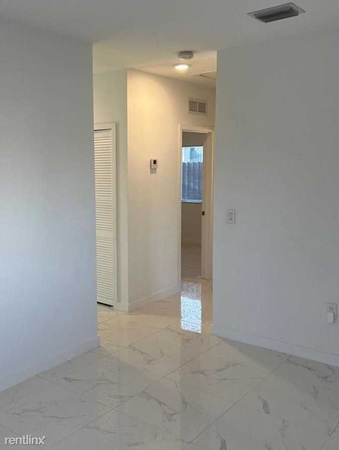 7930 Nw 14th Ave - Photo 2 of 7