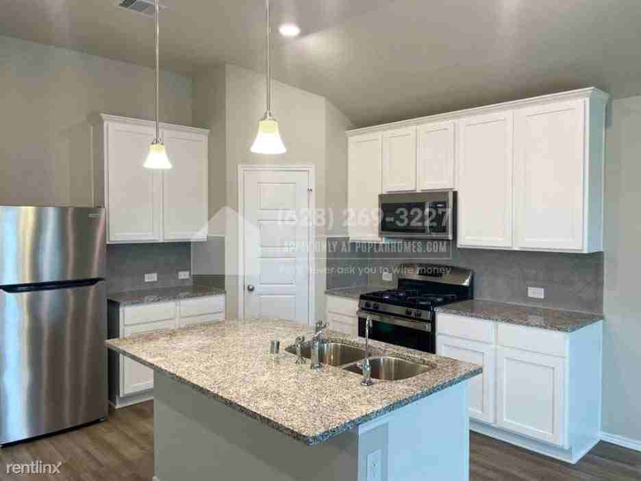 7710 Squall Ln - Photo 3 of 12