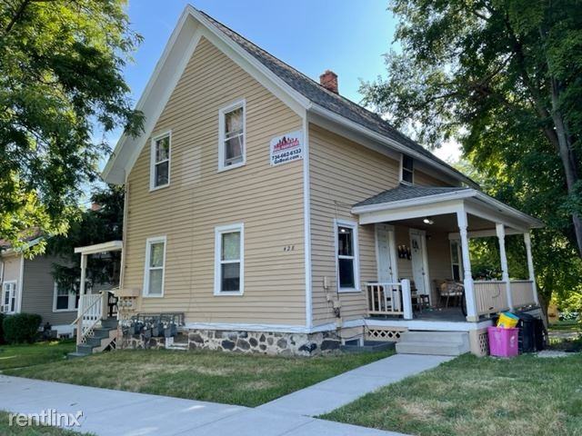 428 N Washington St - Photo 2 of 15