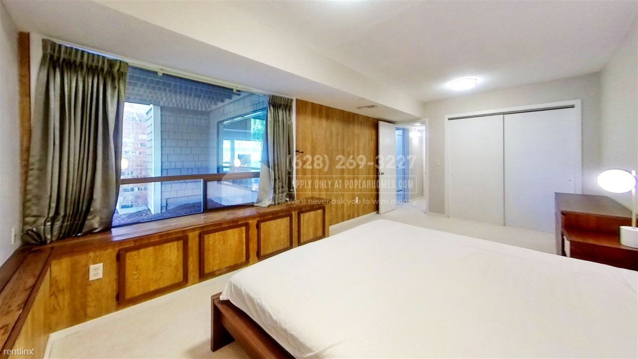 4651 147th Pl Se - Photo 2 of 28