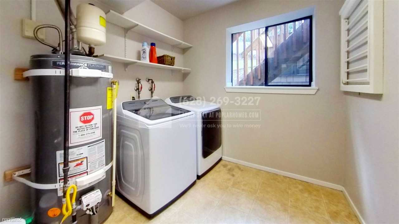 4651 147th Pl Se - Photo 3 of 28