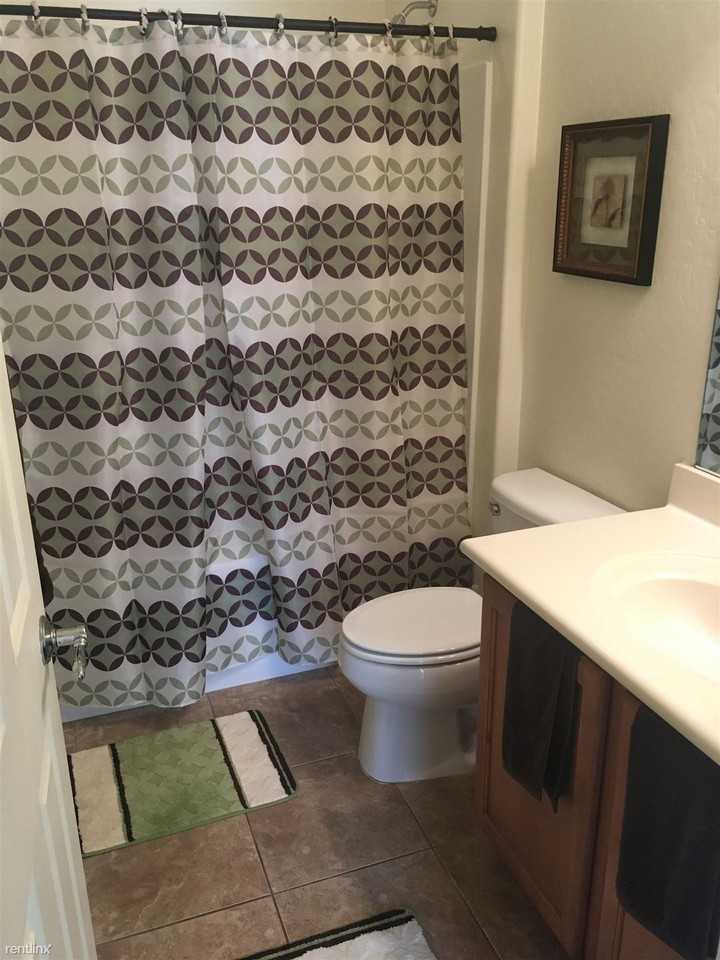 7238 W Candlewood Way - Photo 3 of 16