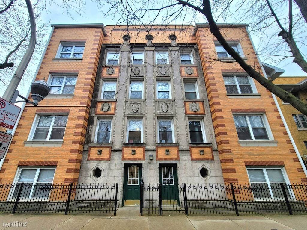 4060 N Kenmore Ave #9B