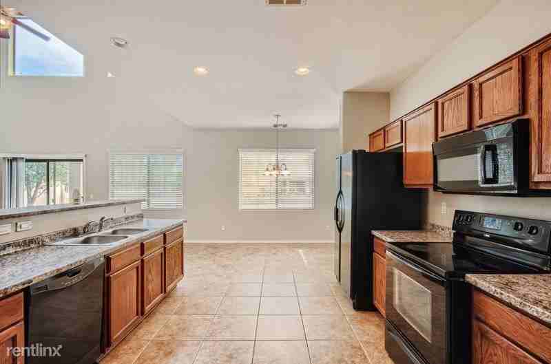 787 W Torino Pl - Photo 2 of 17