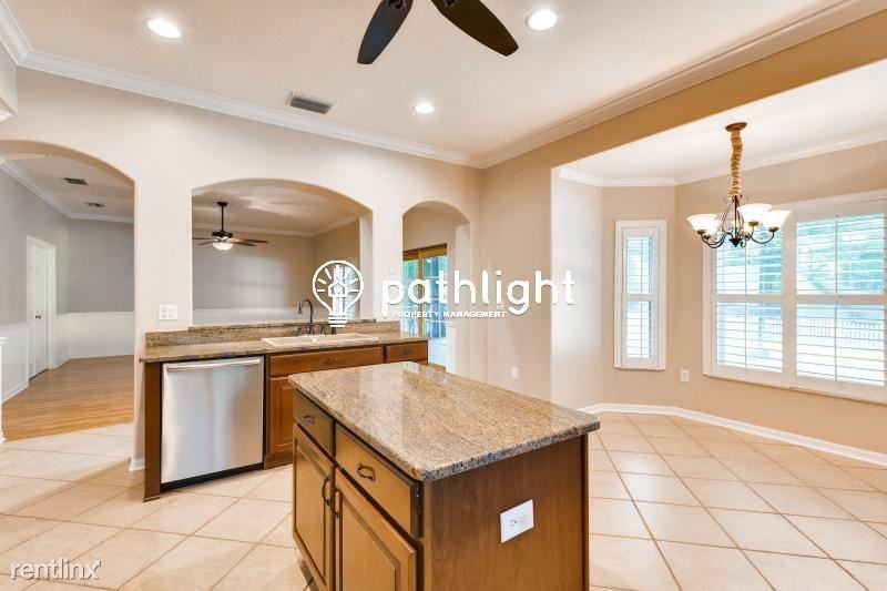 4206 Fishermans Lake Dr - Photo 3 of 18