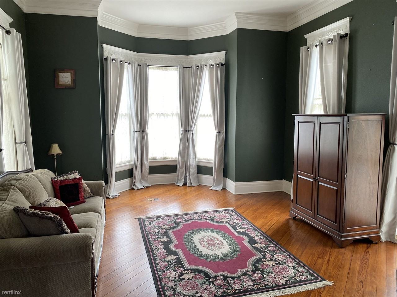 106 N Lanana St - Photo 2 of 17
