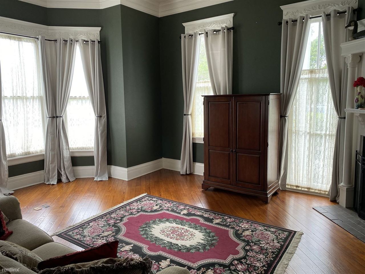 106 N Lanana St - Photo 3 of 17