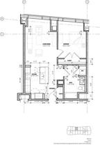 1377 Boylston St #1313 - Photo 1 of 1