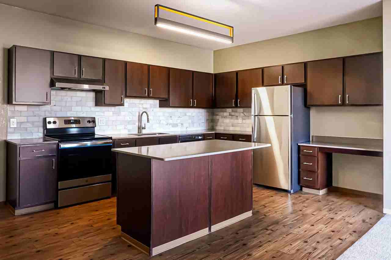 Apartments for Rent In Lafayette, CO Find 31 Condos & Other Rentals