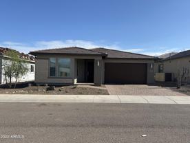 13443 W Mayberry Trl - Photo 1 of 1