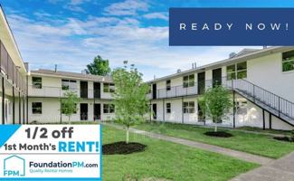 Apartments for Rent In North Memphis Concerned Citizens, Memphis, TN - 771  Rentals Available | Zumper