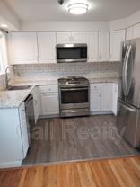 904 W Lincoln Pl #2 - Photo 1 of 1