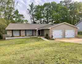 1340 Blanchfield Dr - Photo 1 of 1