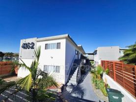 4162 51st St #4 - Photo 1 of 1