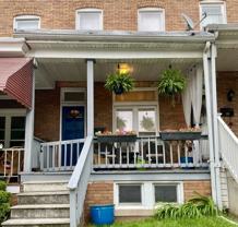 4309 Falls Rd - Photo 1 of 1