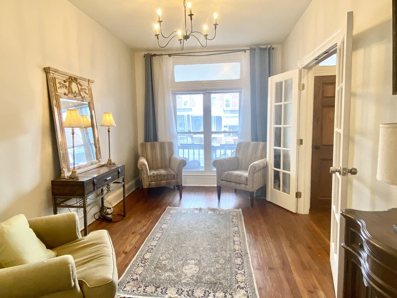 4309 Falls Rd #4309FALLS - Photo 2 of 15