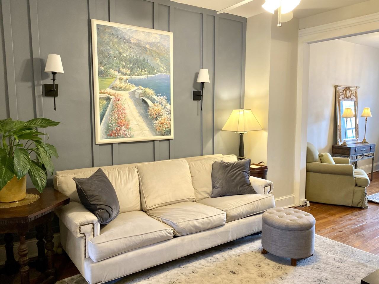 4309 Falls Rd #4309FALLS - Photo 3 of 15