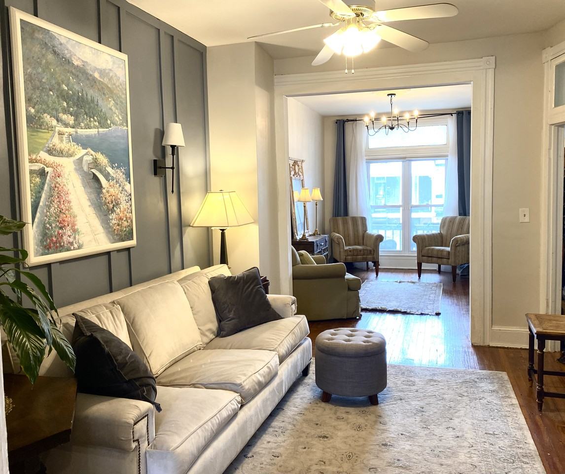 4309 Falls Rd #4309FALLS - Photo 4 of 15