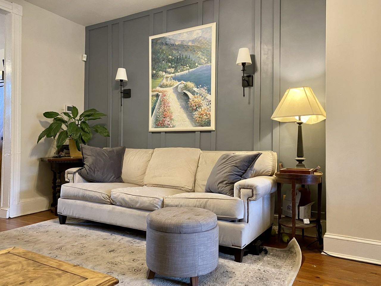 4309 Falls Rd #4309FALLS - Photo 5 of 15