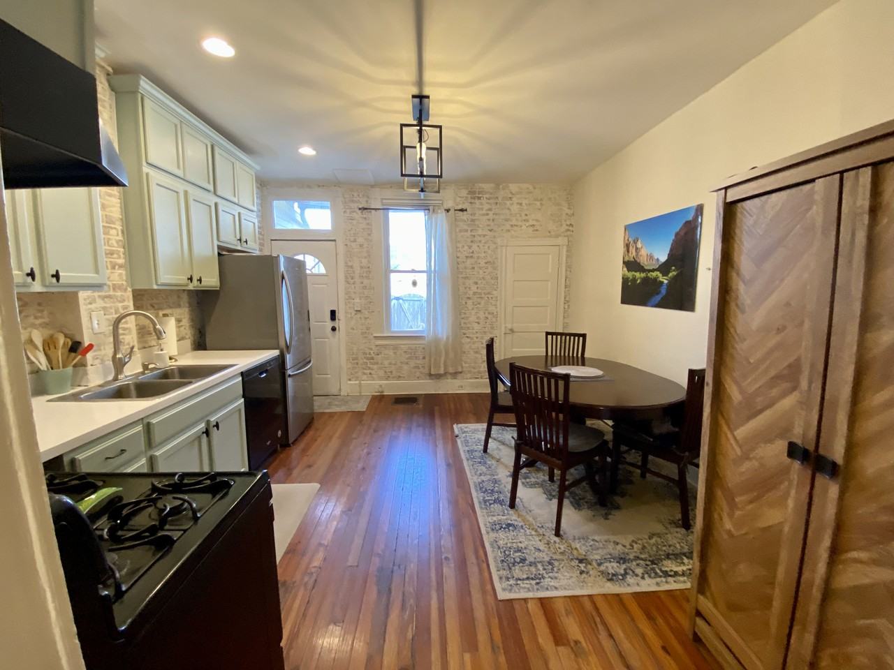 4309 Falls Rd #4309FALLS - Photo 6 of 15