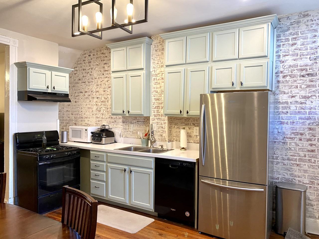 4309 Falls Rd #4309FALLS - Photo 7 of 15